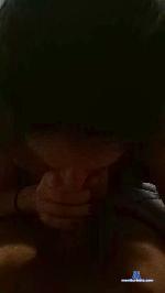 albaniaboy21 cam4 livecam show performer room profile