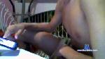 skinny_baby cam4 livecam show performer room profile
