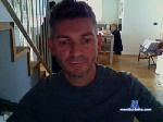 Bengiamm1 cam4 livecam show performer room profile
