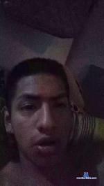Jeremias2000 cam4 livecam show performer room profile