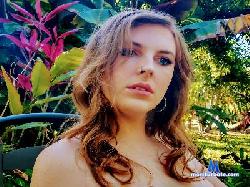TSVivianVargas cam4 live cam performer profile