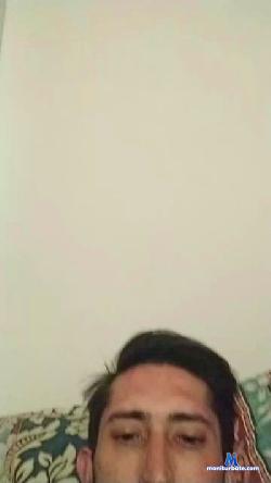 SlutSissySlave cam4 live cam performer profile