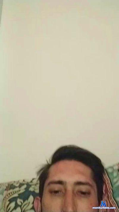 SlutSissySlave cam4 bicurious performer from Republic of Italy  