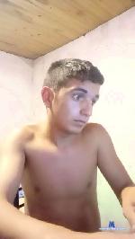 agus6664 cam4 livecam show performer room profile