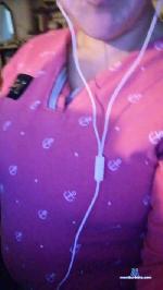 LunaArtica cam4 livecam show performer room profile