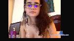 AnniStarx cam4 livecam show performer room profile