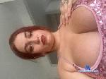 IvonneBigBoobs cam4 livecam show performer room profile