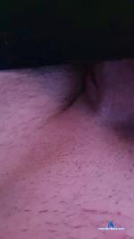 Gremlins77 cam4 livecam show performer room profile
