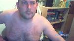 HotGecko37 cam4 livecam show performer room profile