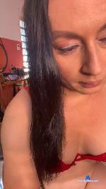 MorenaHill cam4 livecam show performer room profile