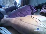 yaestoy01 cam4 livecam show performer room profile