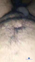 jlucas144 cam4 livecam show performer room profile