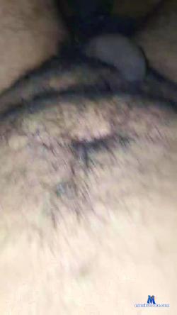 jlucas144 cam4 live cam performer profile