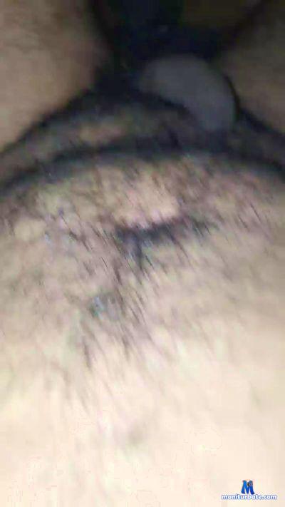 jlucas144 cam4 gay performer from Federative Republic of Brazil  