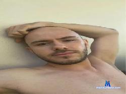 SchwaengererCGN cam4 live cam performer profile
