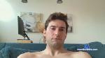 slutharry cam4 livecam show performer room profile