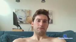 slutharry cam4 live cam performer profile