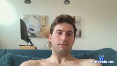 slutharry cam4 straight performer from United Kingdom of Great Britain & Northern Ireland  
