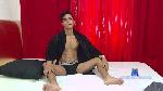 Peter_Sexyboy cam4 livecam show performer room profile