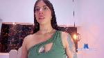 maazikeen cam4 livecam show performer room profile