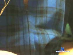 bluepon4 cam4 live cam performer profile