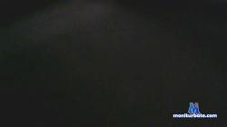 giorikas cam4 live cam performer profile