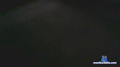 giorikas cam4 unknown performer from Hellenic Republic of Greece  