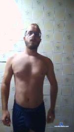 Slow_304 cam4 livecam show performer room profile