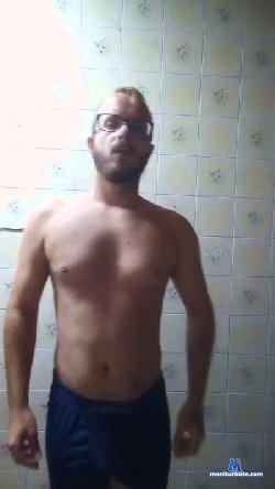 Slow_304 cam4 live cam performer profile