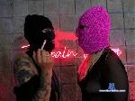 sophy_valery1 cam4 livecam show performer room profile