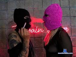 sophy_valery1 cam4 live cam performer profile