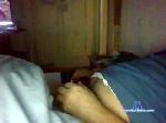 rudiq65 cam4 livecam show performer room profile