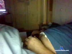 rudiq65 cam4 live cam performer profile