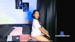 katyblue19 cam4 livecam show performer room profile