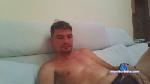 Pulcino85 cam4 livecam show performer room profile
