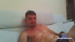 Pulcino85 cam4 live cam performer profile