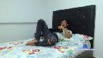 maikol04 cam4 livecam show performer room profile