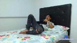 maikol04 cam4 live cam performer profile