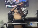 novinhobsb018 cam4 livecam show performer room profile