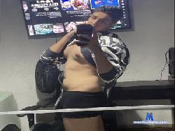 novinhobsb018 cam4 live cam performer profile