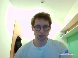 jimmyalbride cam4 live cam performer profile