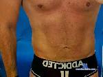 devilmaycry83 cam4 livecam show performer room profile