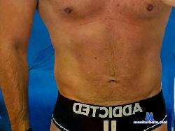 devilmaycry83 cam4 live cam performer profile