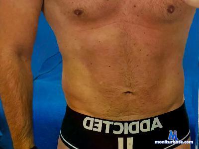 devilmaycry83 cam4 gay performer from Republic of Italy analtoys bigass masturbation cum amateur 