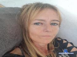 Miss_FreeBird cam4 live cam performer profile