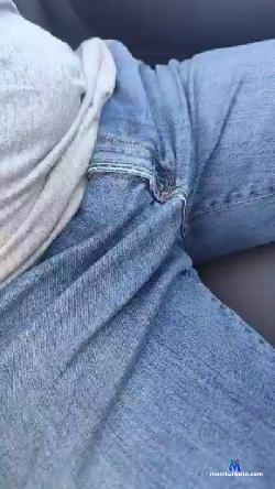 Louis493 cam4 live cam performer profile