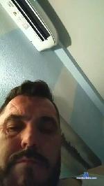 lucatjonny cam4 livecam show performer room profile
