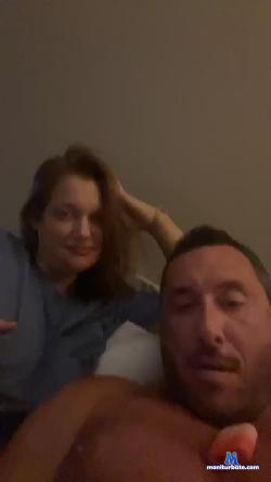 ShadyGrove98 cam4 live cam performer profile