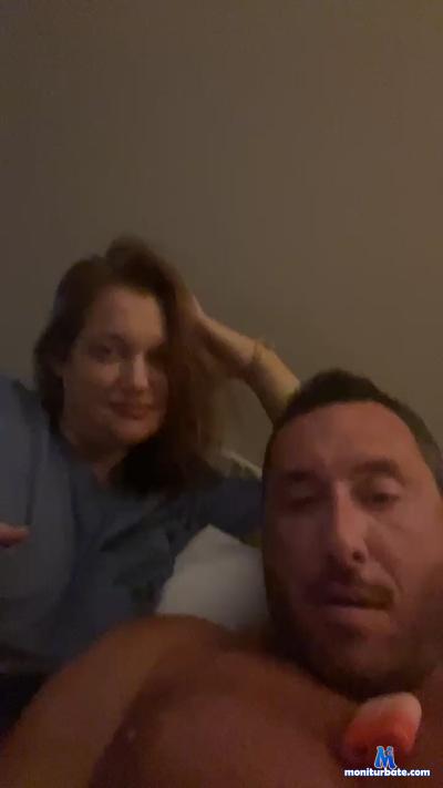 ShadyGrove98 cam4 straight performer from United States of America  