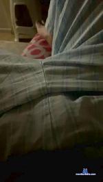 Jjjb cam4 livecam show performer room profile